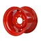 agricultural wheels rim
