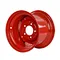agricultural wheels